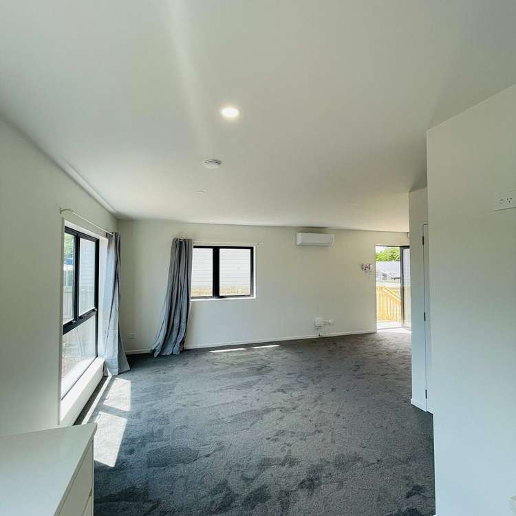 5 McShane Street Pukekohe_21