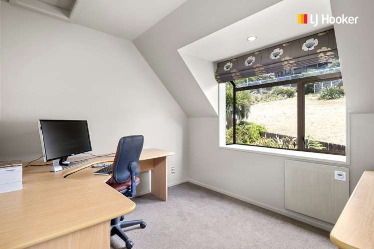 30 Coolock Crescent Waverley_16