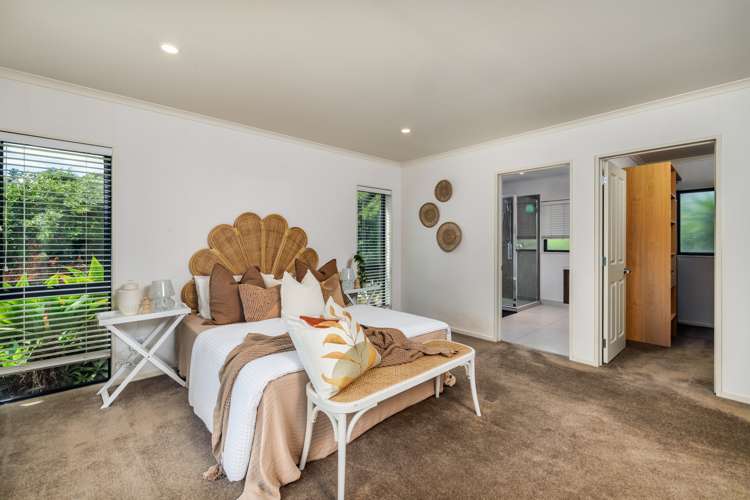 276a Whau Valley Road Whau Valley_9