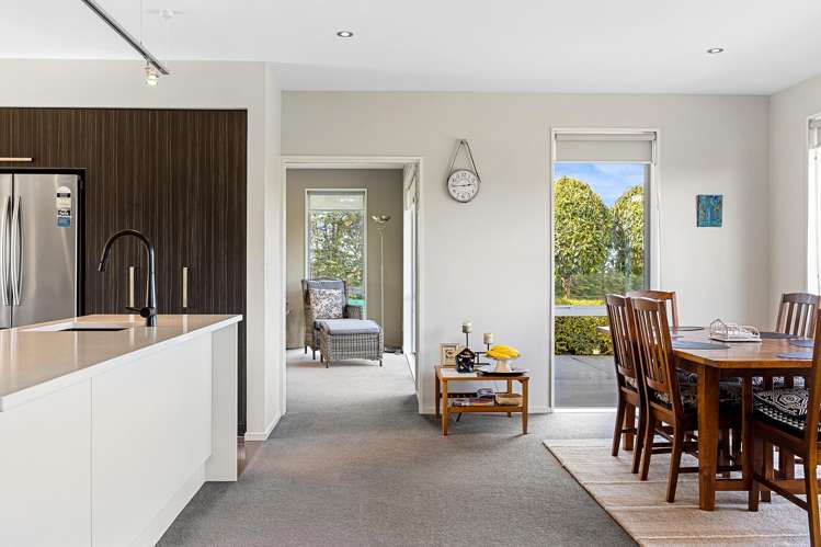 130 Copples Road Ashley_10