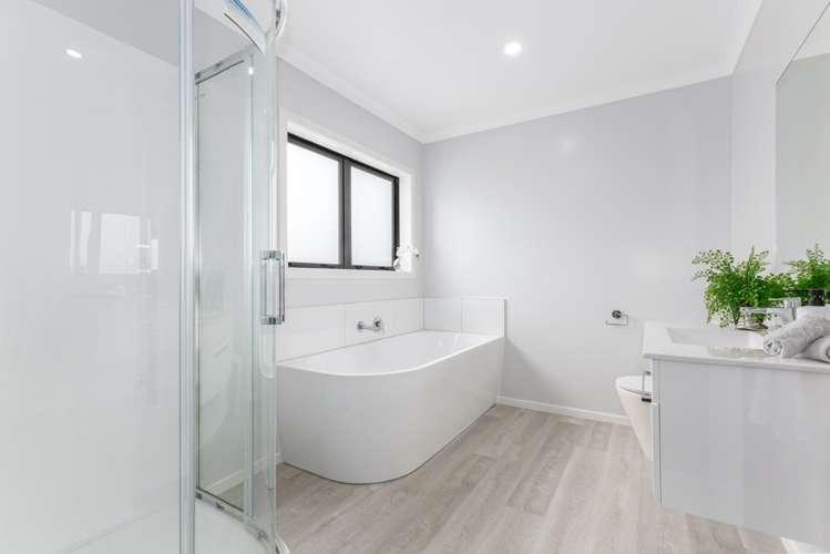 142 Jamaica Drive Grenada North_12