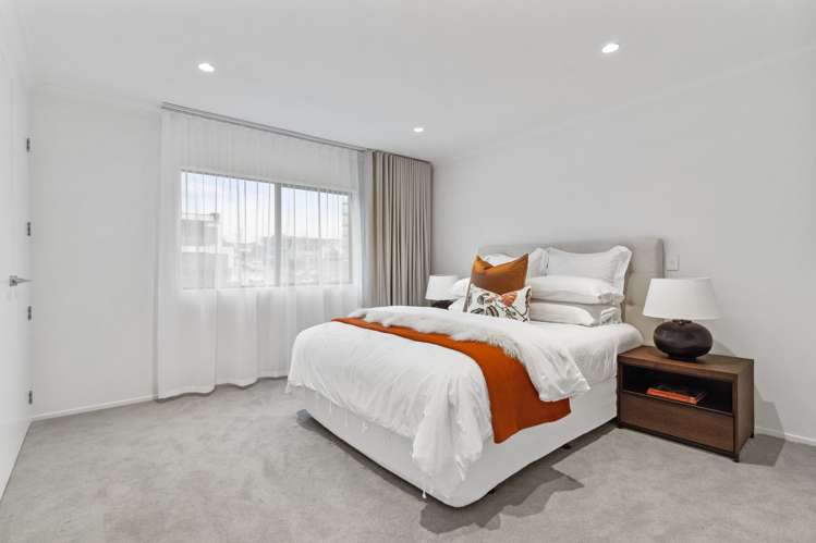 4/10 Benbow Street Saint Heliers_13