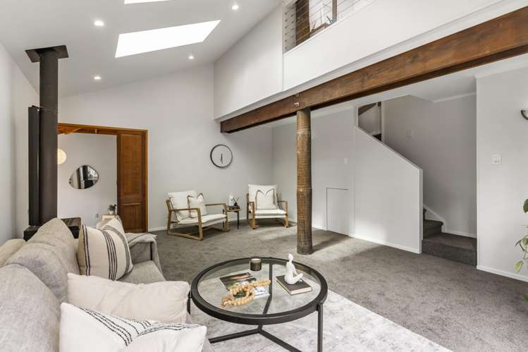 8 Miraka Place Birkenhead_7