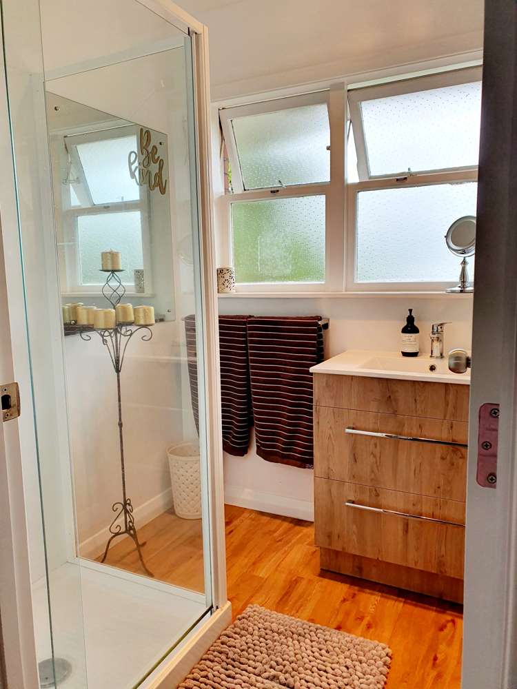 3/44 Stanaway Street Hillcrest_9