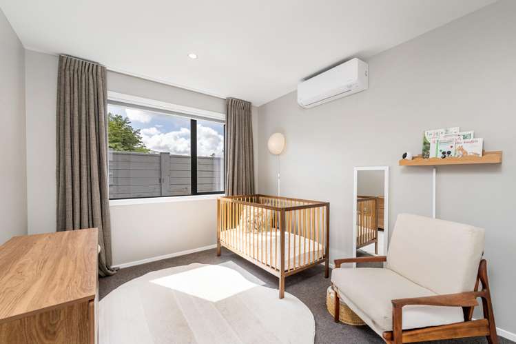 4 Te Ripo Rise Cambridge_12