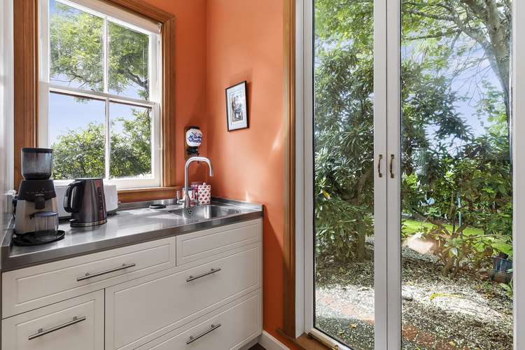 25 Bidwill Street Mount Cook_8