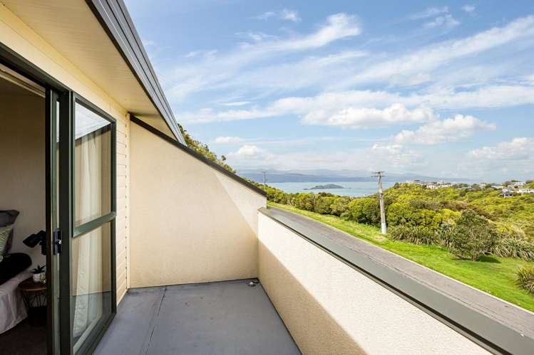 21 Ladbrooke Drive_4