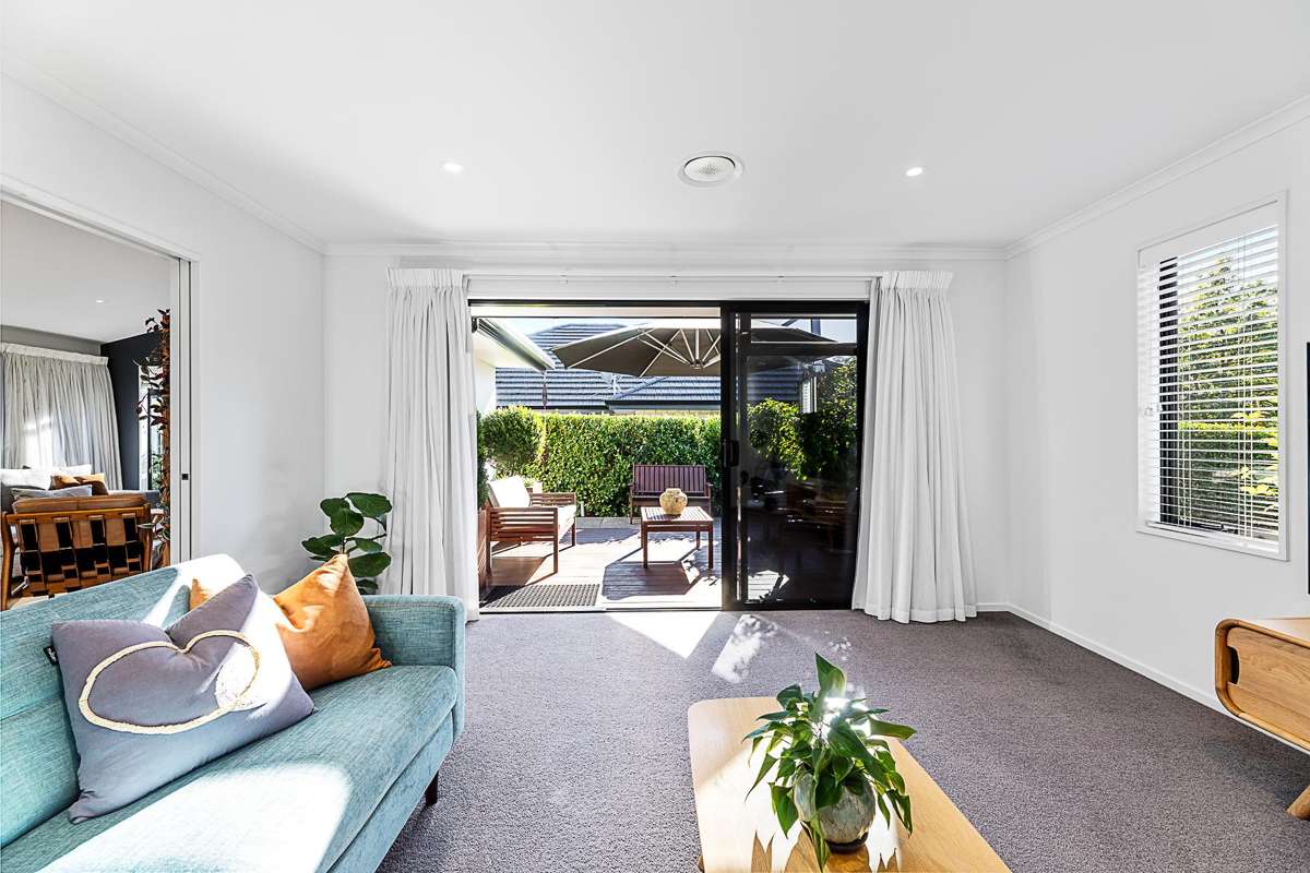 232 Taylor Pass Road_2