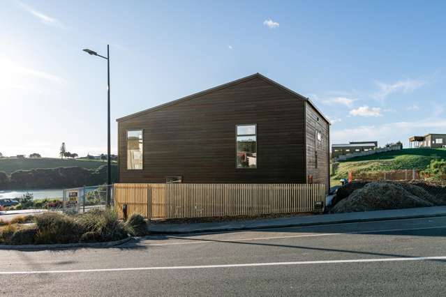 Lot Lot 1/61 Omahina Street Raglan_3