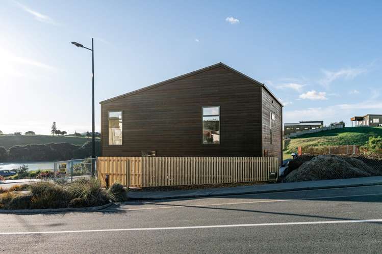 Lot Lot 1/61 Omahina Street_2