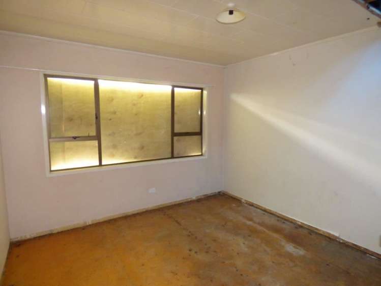 23 Hill Street Te Kuiti_18