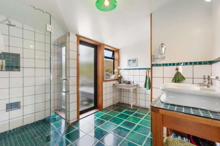 780 Falston Road Totara Peak_14