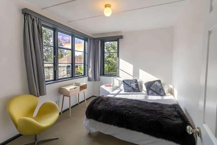 5/85 Konini Road Titirangi_8