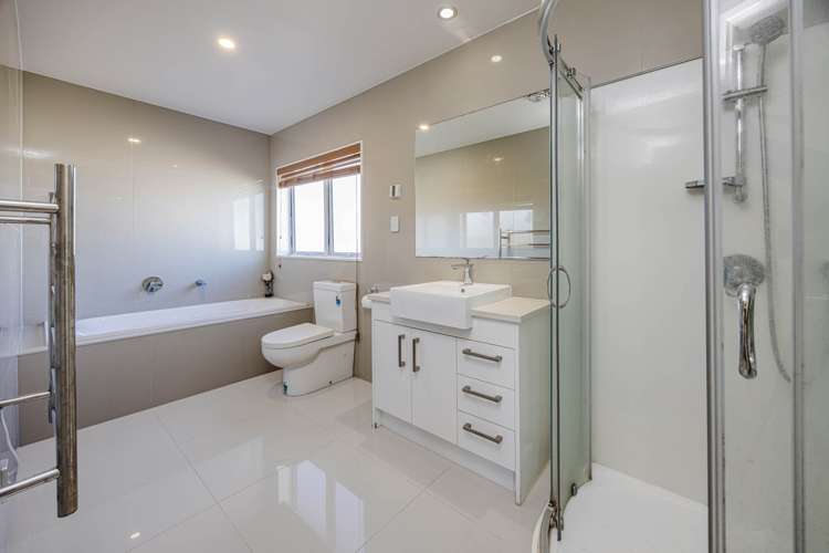 7 Papahou Lane Papatoetoe_14