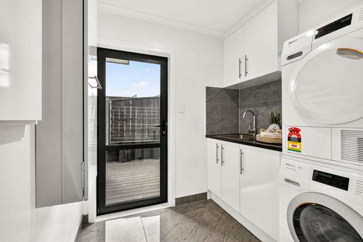 2 Dulverton Rise Flagstaff_22