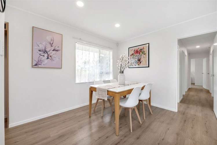 13 Eroni Clarke Close Flat Bush_14