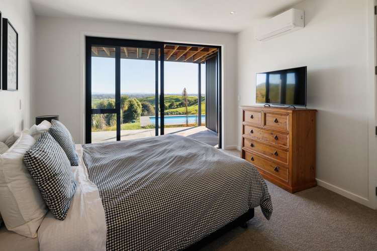 3/339 Maungakawa Road Cambridge_47