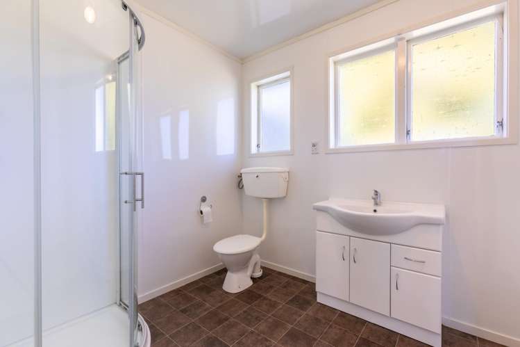 9 Te Hawera Road Eketahuna_5