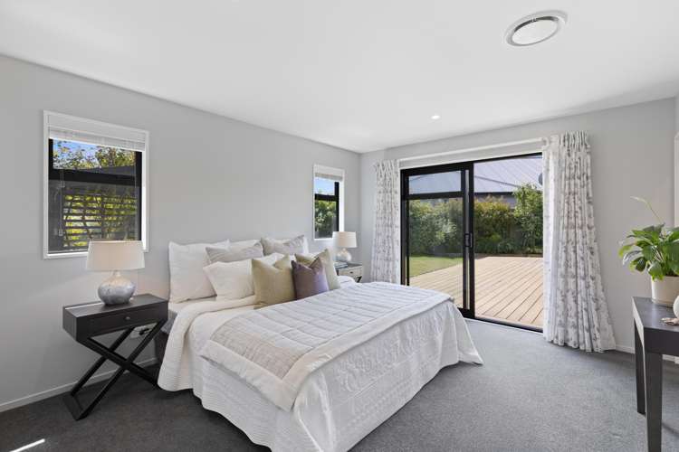 41 Watkins Drive Rangiora_7