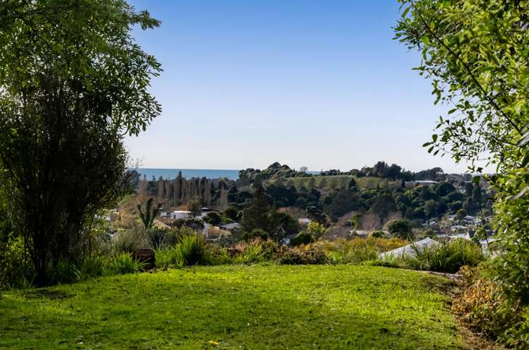 Address withheld Welbourn_2