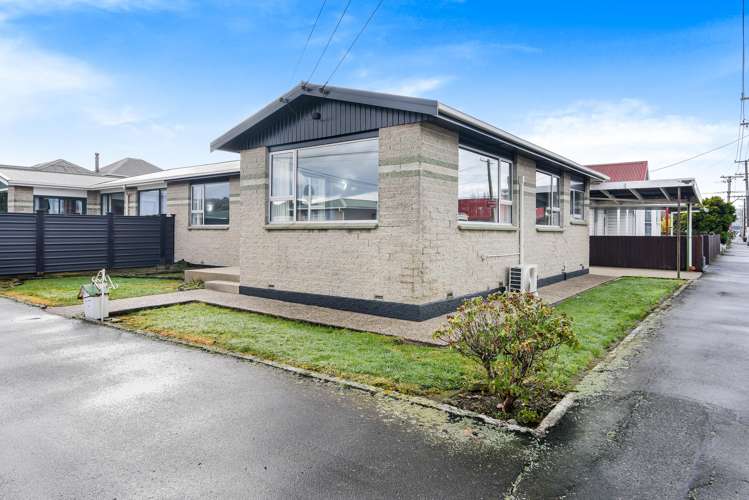 2a Wynyard Street South Dunedin_14