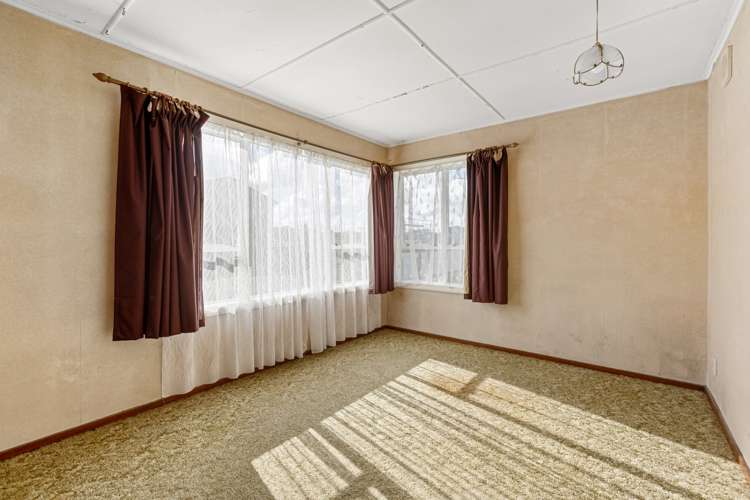 58 Wrantage Street Westown_12