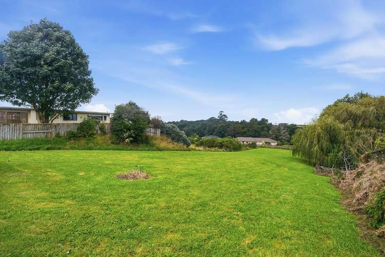 60A Allen Street Morrinsville_6