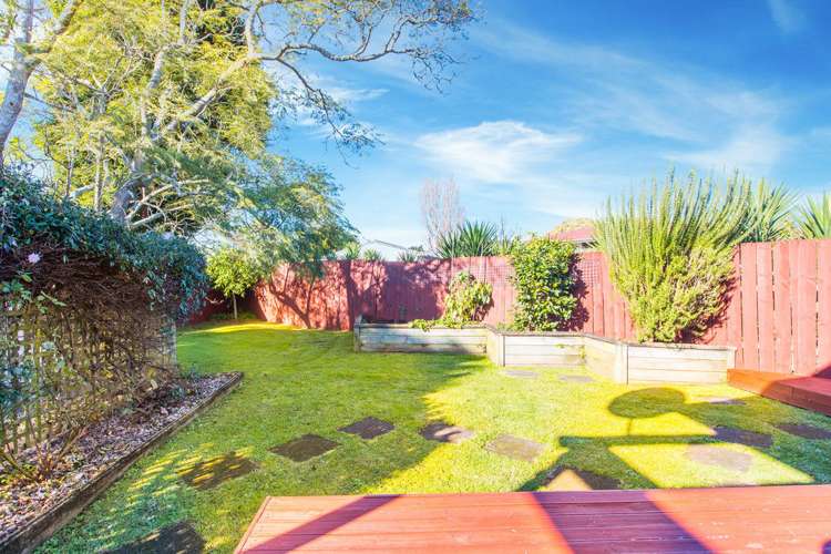 290 Rosebank Road Avondale_25