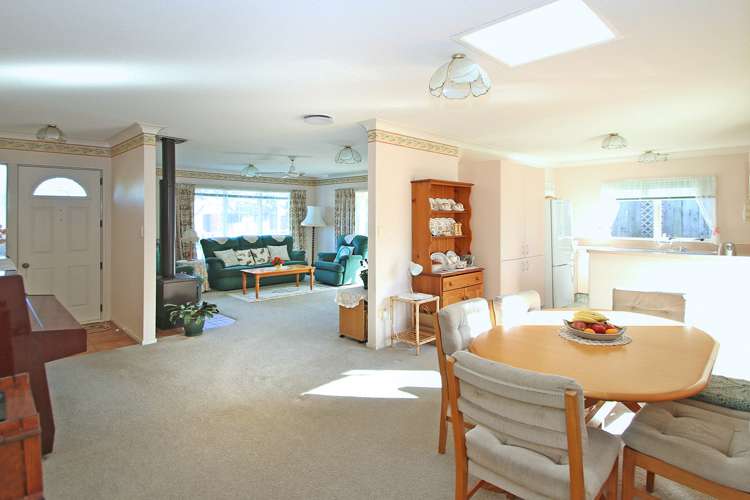 6 Guernsey Place Grandview Heights_6