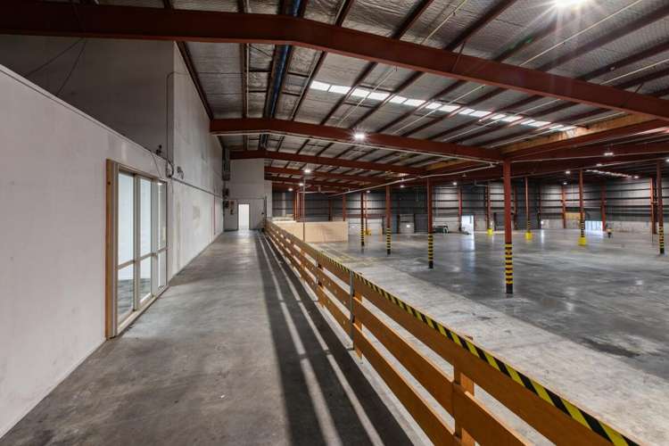 510 Mount Wellington Highway Mount Wellington_10