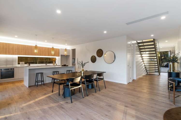 37 Elliot Street Riverhead_9
