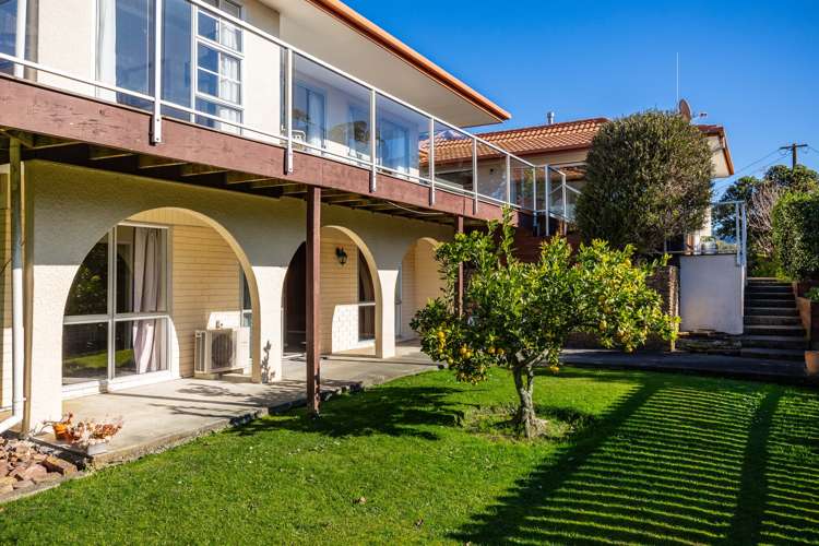 23 Boons Valley Road Waikawa_8