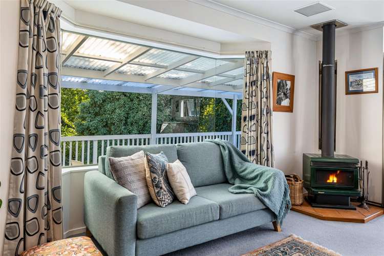 44B Hauiti Drive Warkworth_14
