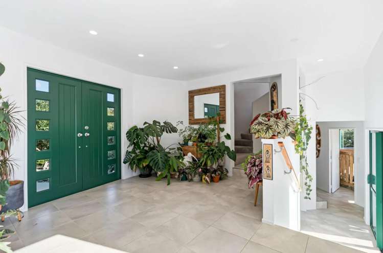 1559 Pataua North Road Whareora_13