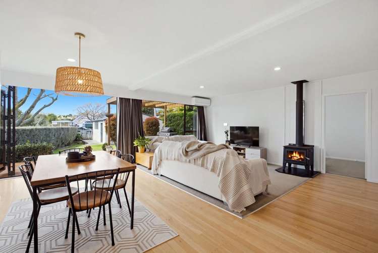 265A Waitaha Road_2