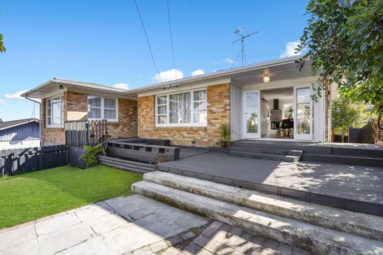 184 Tuhikaramea Road Dinsdale_11