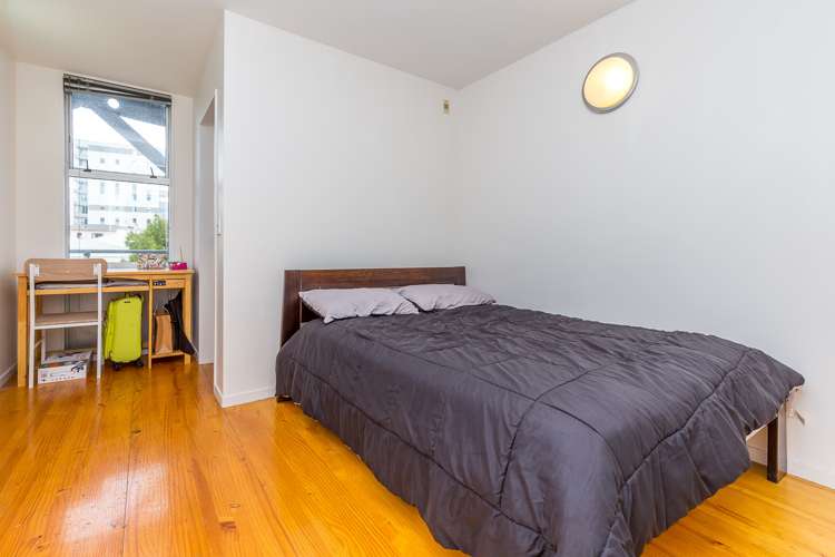 5e/8 Scotia Place Auckland Central_5