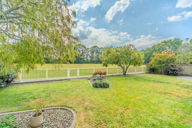 20 Cromwell Drive_1