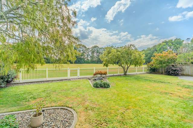 20 Cromwell Drive Fitzroy_1
