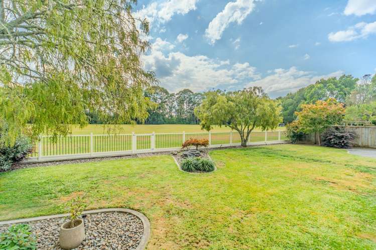 20 Cromwell Drive Fitzroy_17