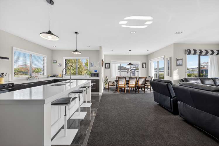 28 Lilian Street_4