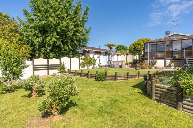 47 Rodney Street Nawton_11