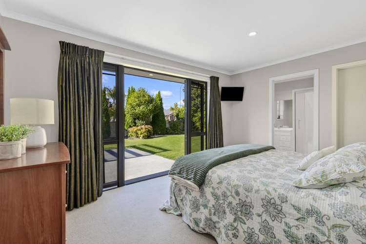 2 Cooper Crescent Cambridge_12