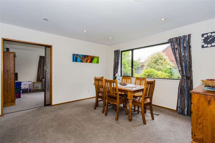 11 Mcallister Place Kaiapoi_7