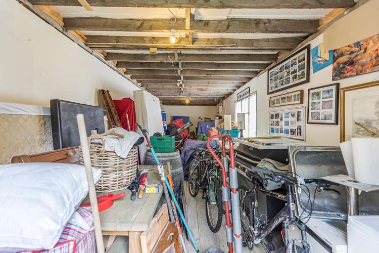 93 View Road Houghton Bay_14