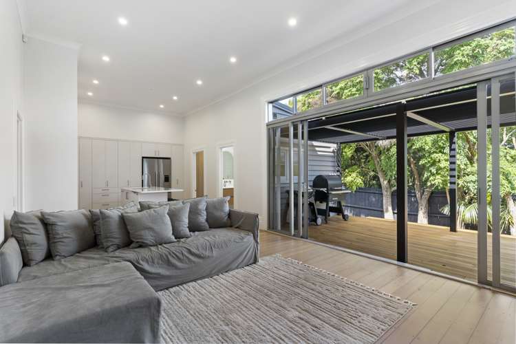 2/37 Panorama Road Mount Wellington_5