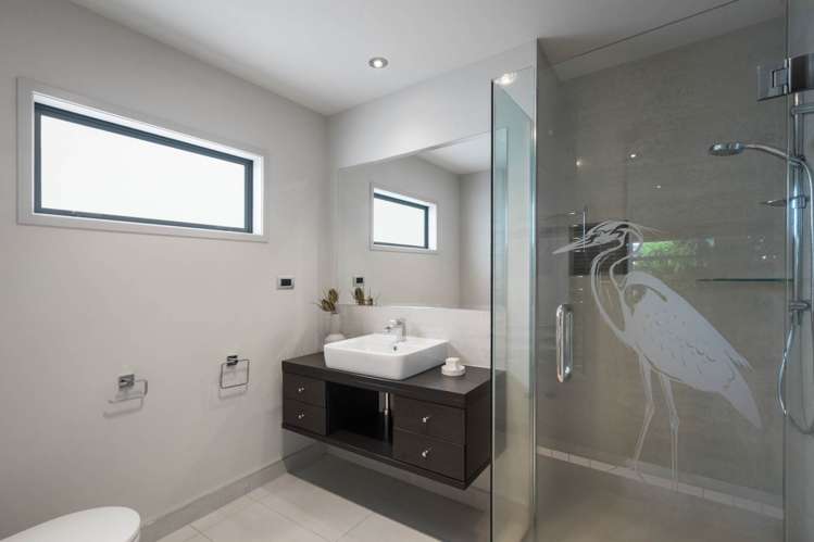 4 Coleman Place Katikati_28