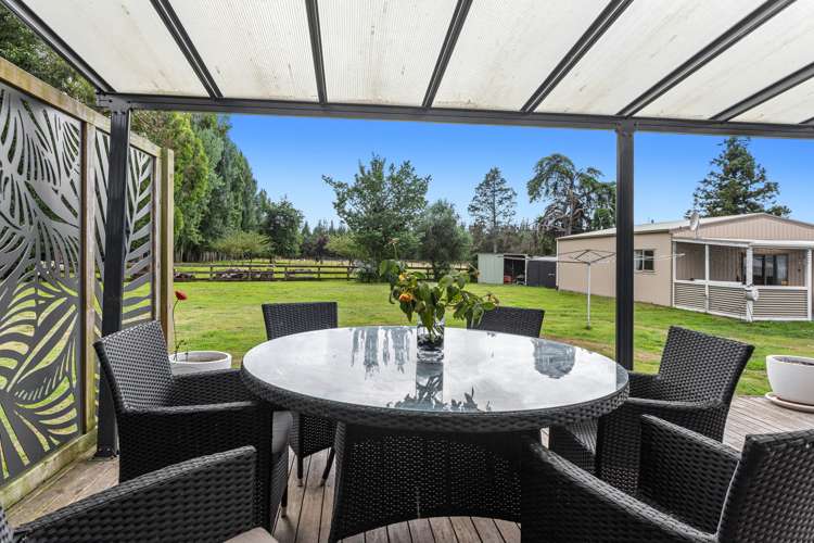 2354 State Highway 30 Otakiri_12