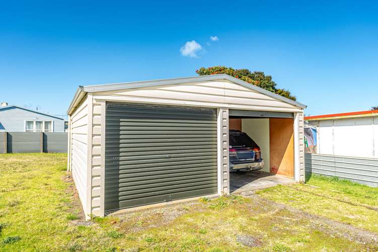 157 Puriri Street Castlecliff_16