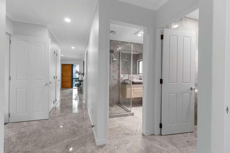 6 Bayfair Drive Mount Maunganui_19